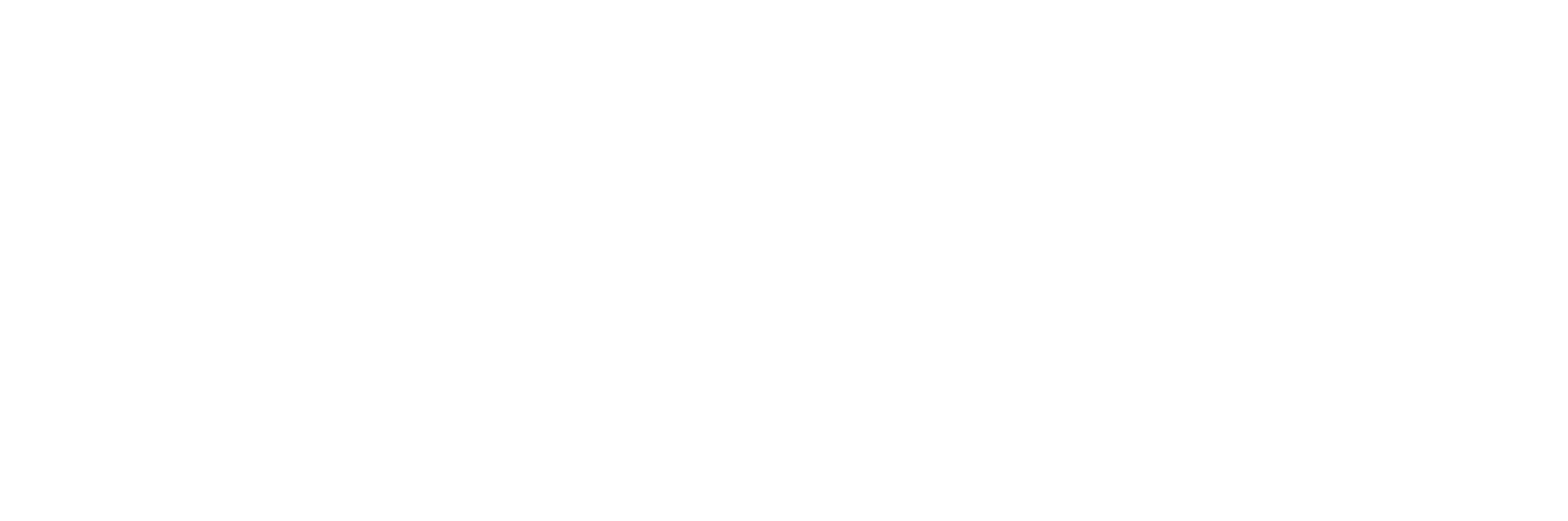 CaPCE Accreditation via ACVP